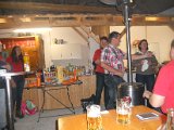 2013_09_27 Geburtstag Michael Ledermüller (33).JPG